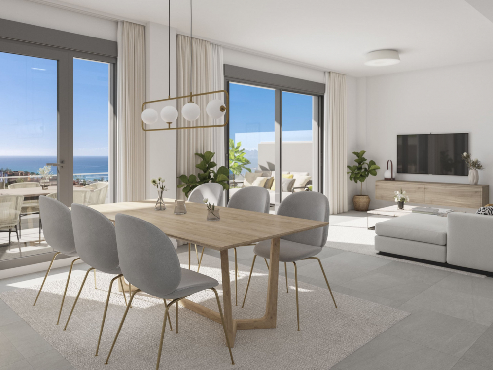 продажа недвижимости в Турции