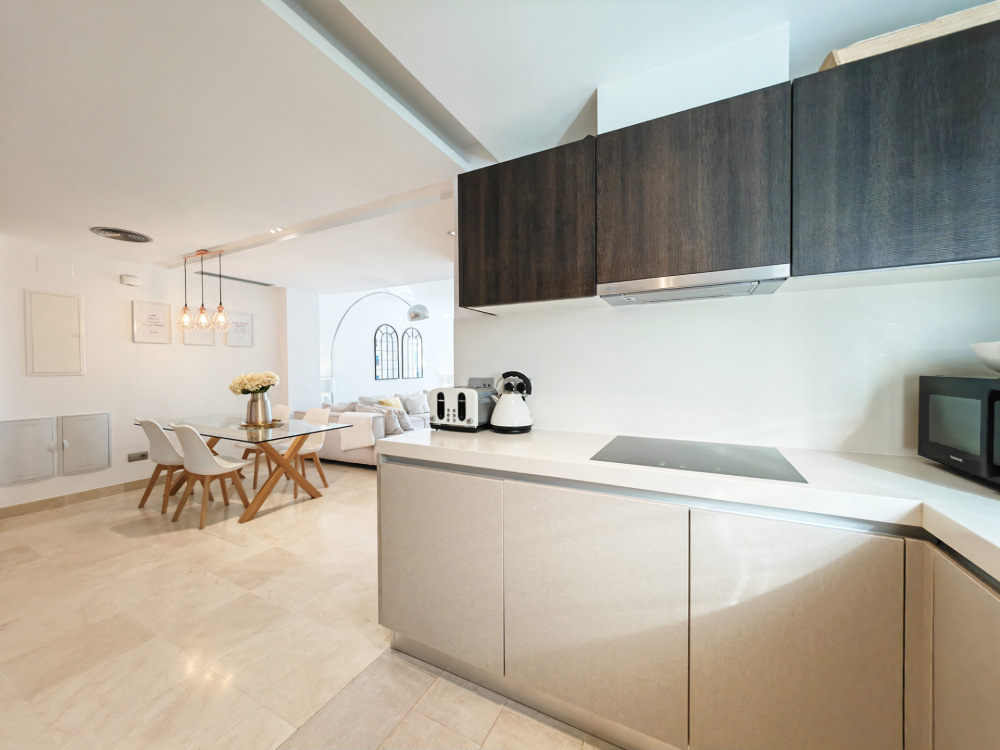 продажа недвижимости в Турции