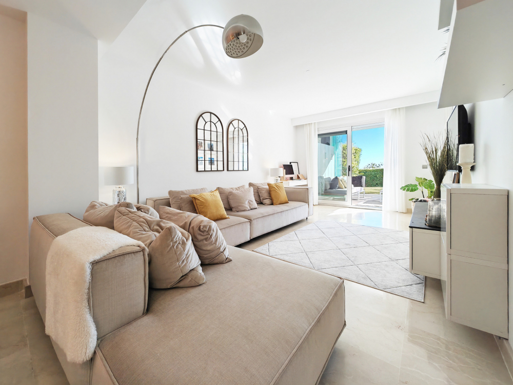 продажа недвижимости в Турции