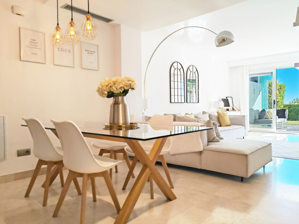 продажа недвижимости в Турции