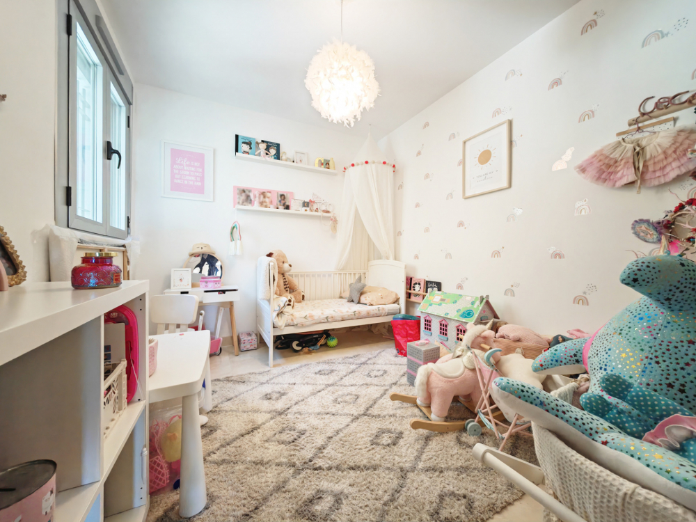 продажа недвижимости в Турции