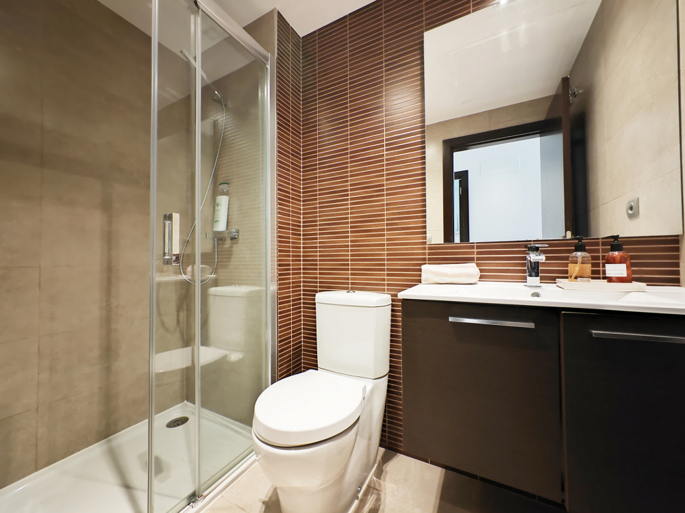 продажа недвижимости в Турции