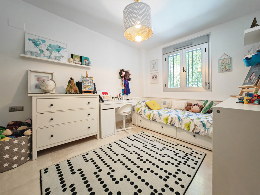 продажа недвижимости в Турции