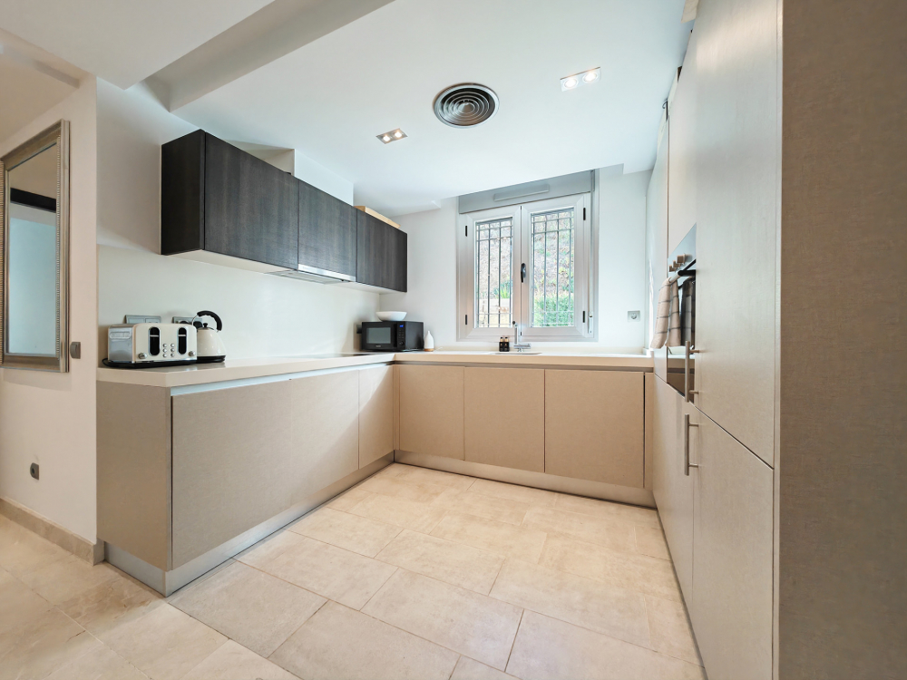 продажа недвижимости в Турции