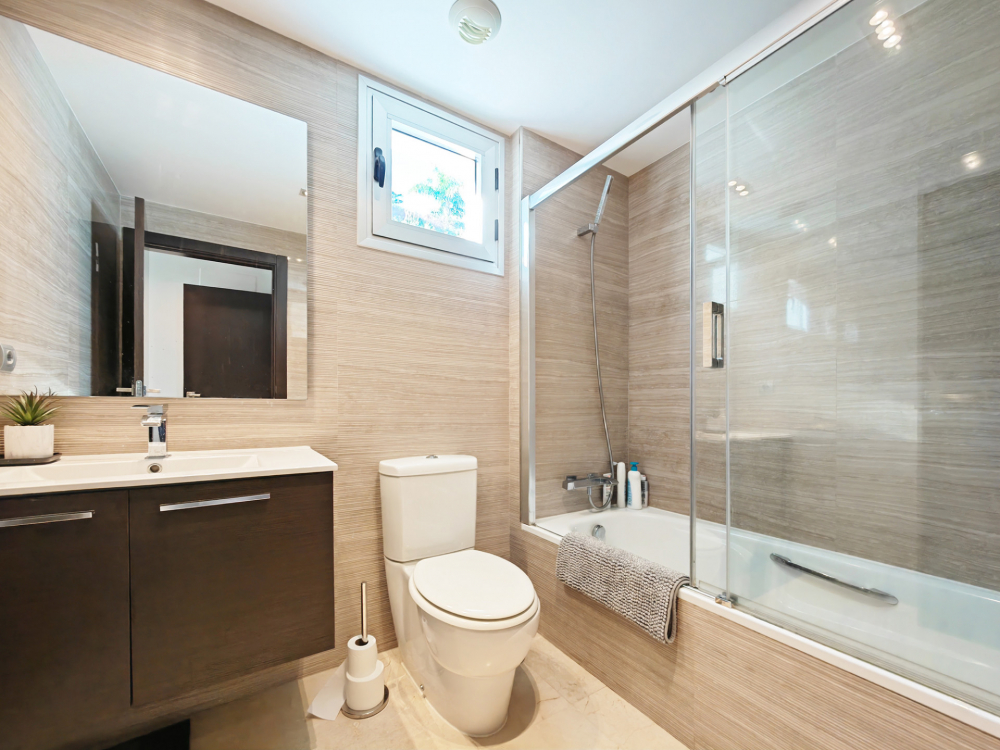 продажа недвижимости в Турции