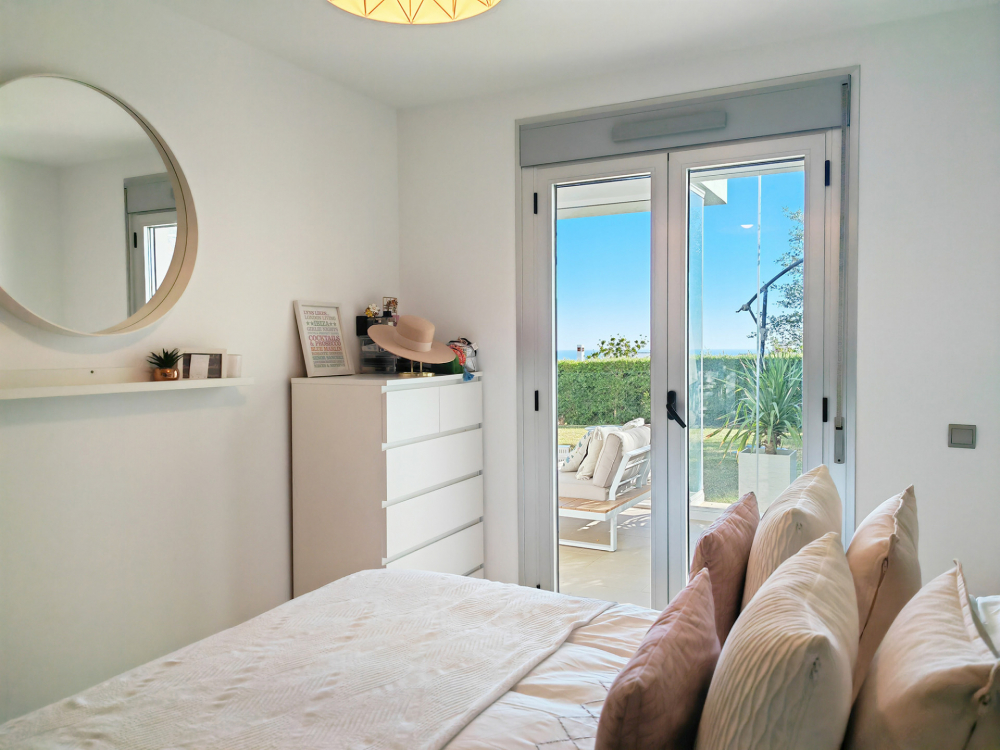 продажа недвижимости в Турции