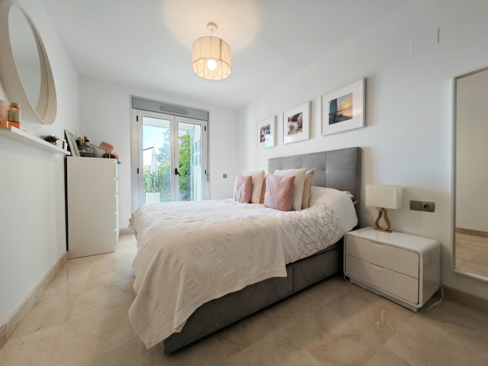 продажа недвижимости в Турции