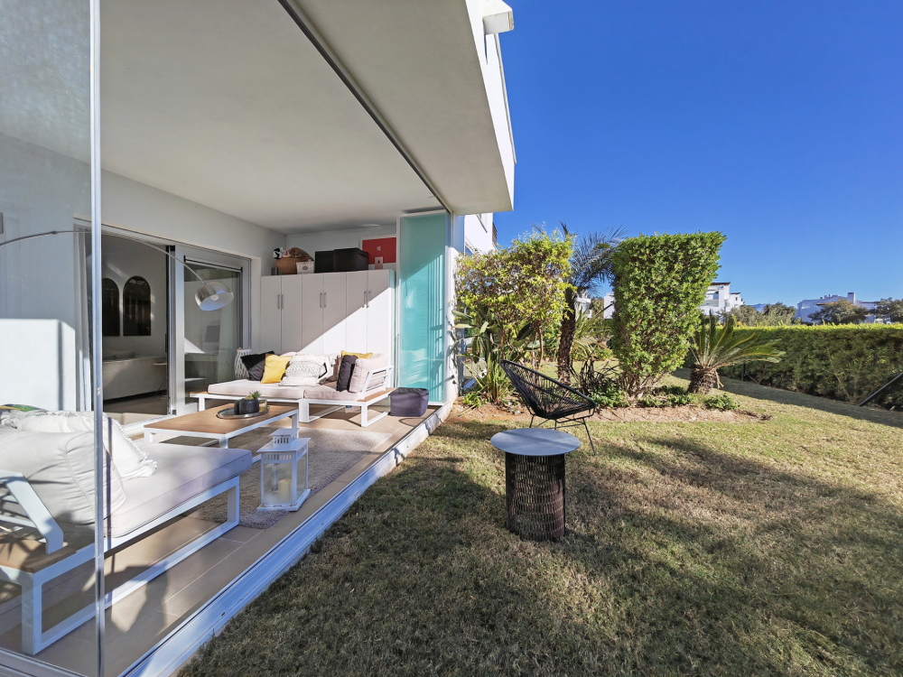 продажа недвижимости в Турции