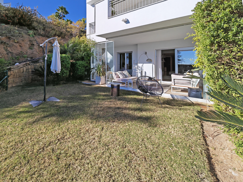 продажа недвижимости в Турции