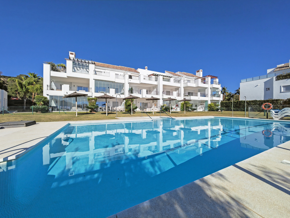 продажа недвижимости в Турции