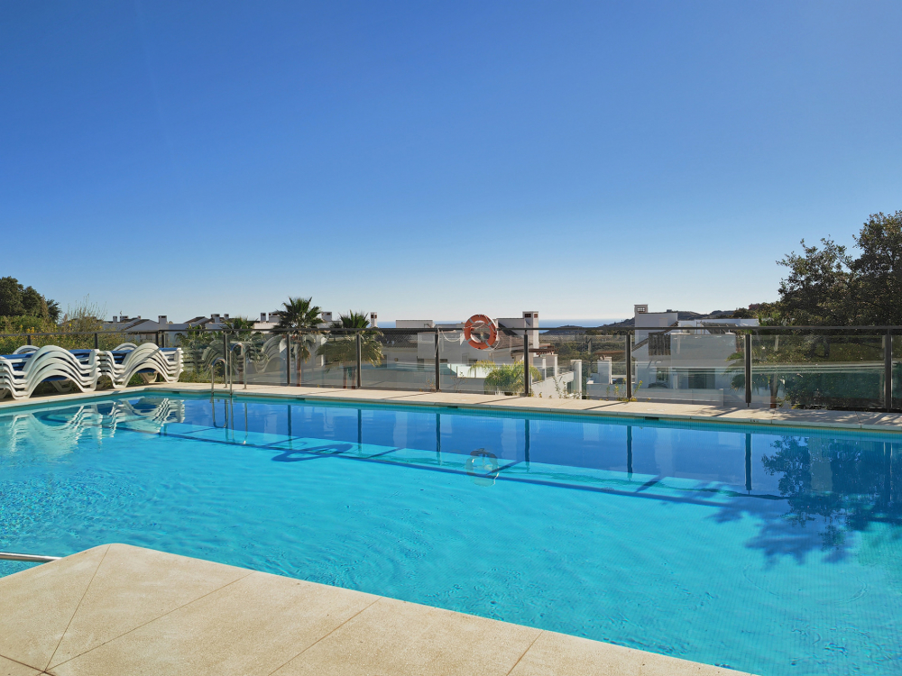 продажа недвижимости в Турции