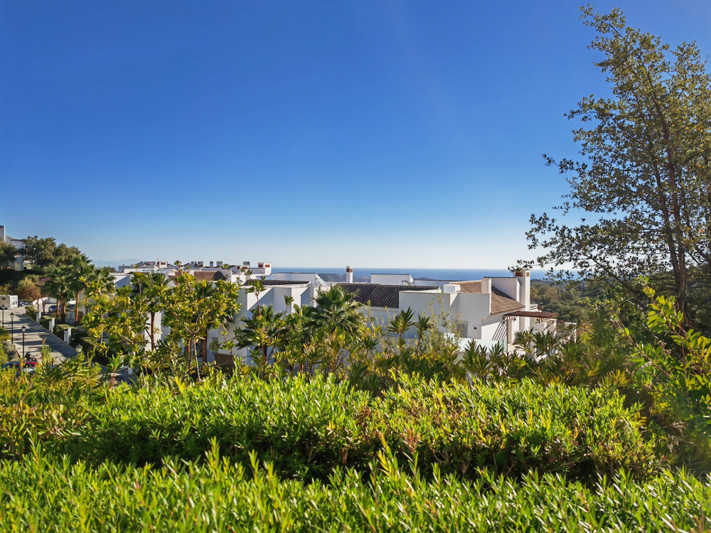 продажа недвижимости в Турции