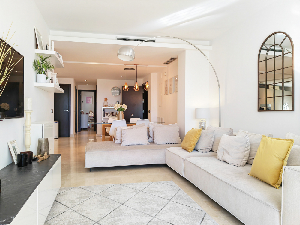 продажа недвижимости в Турции