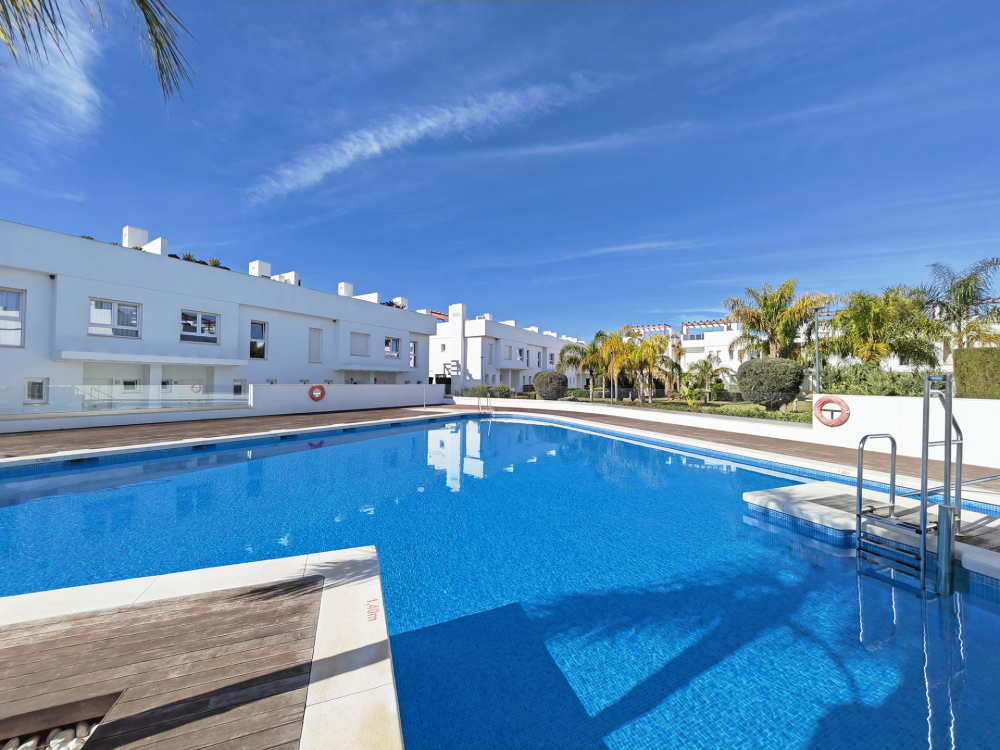 продажа недвижимости в Турции