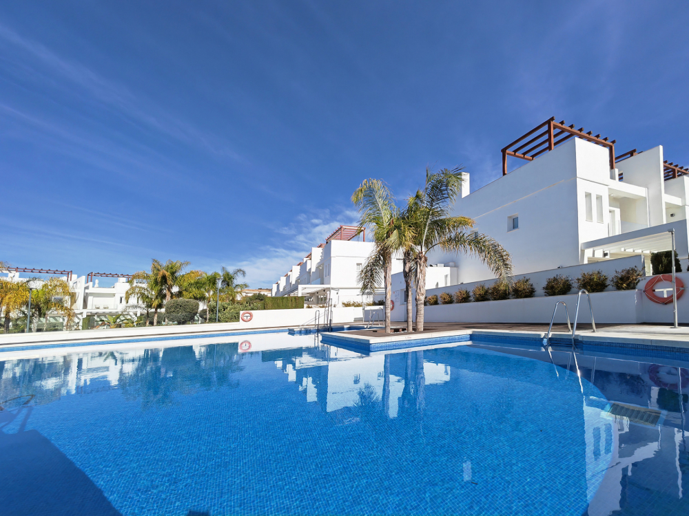 продажа недвижимости в Турции