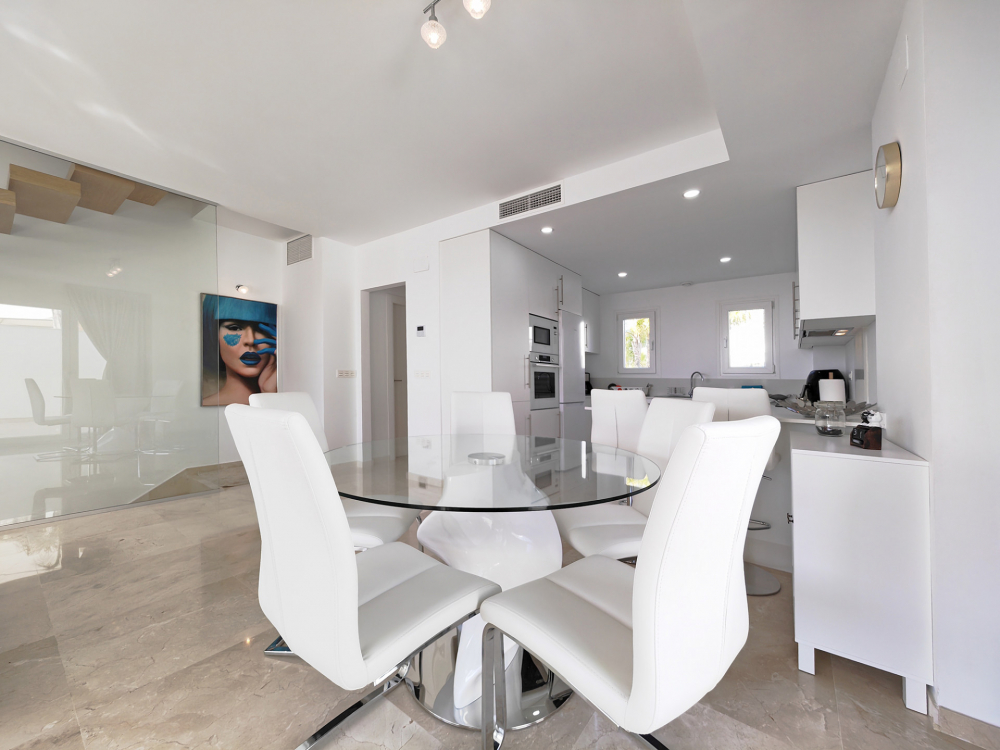 продажа недвижимости в Турции