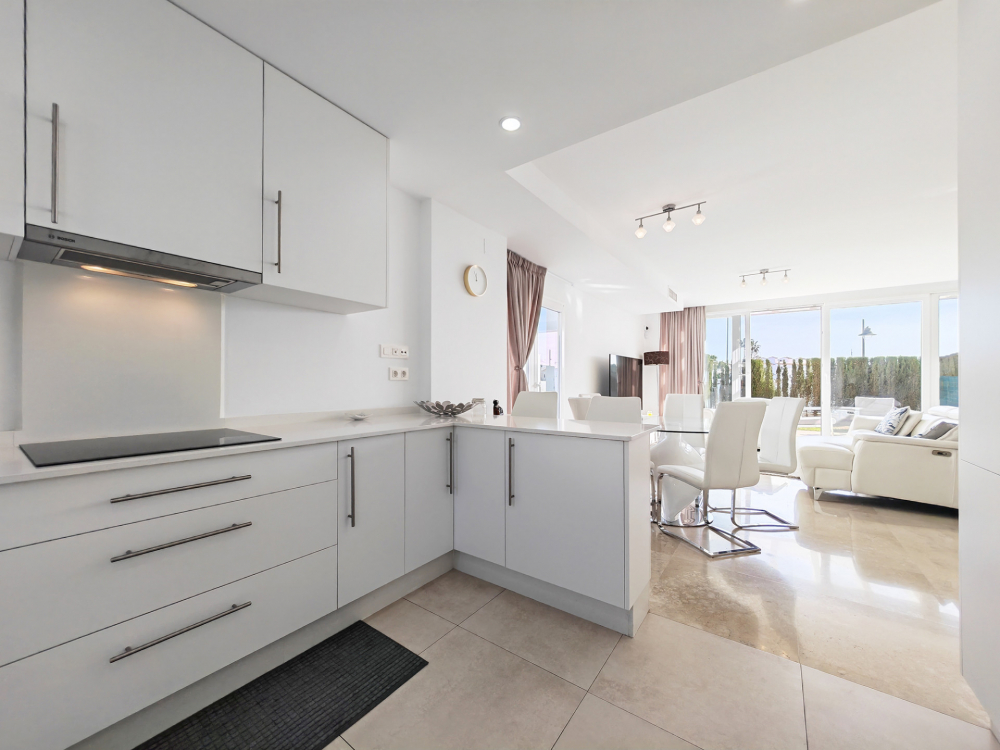 продажа недвижимости в Турции