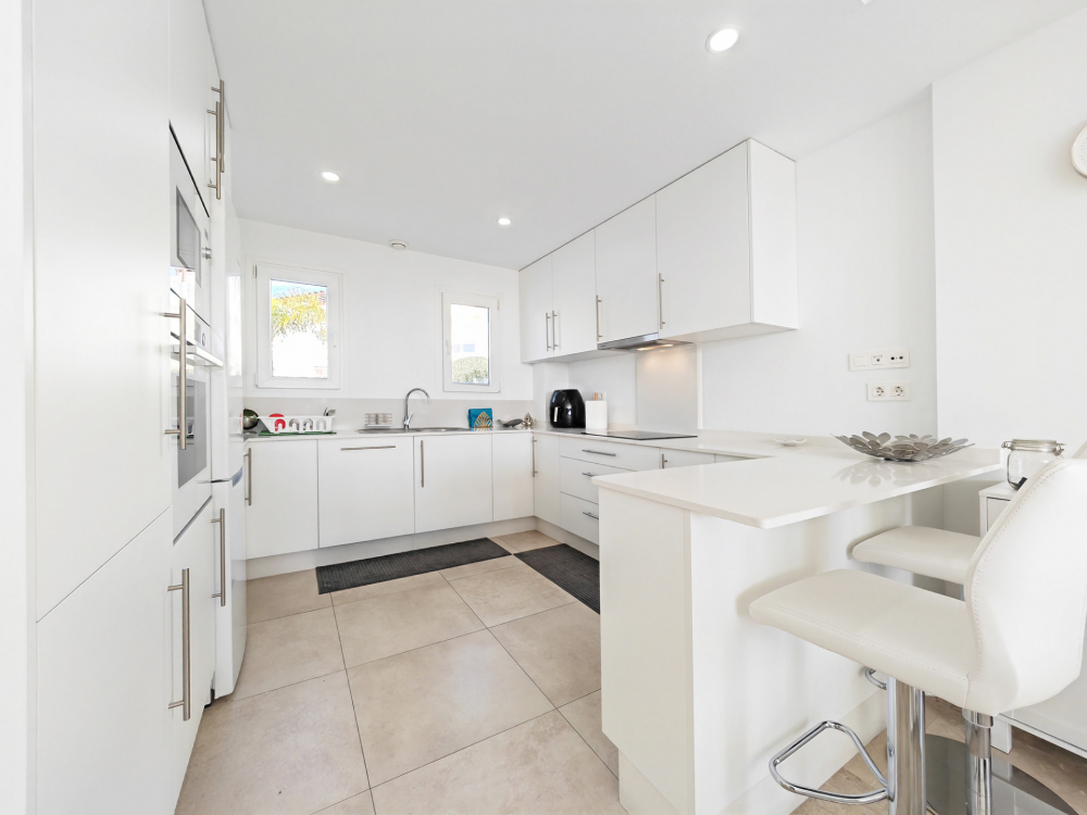 продажа недвижимости в Турции