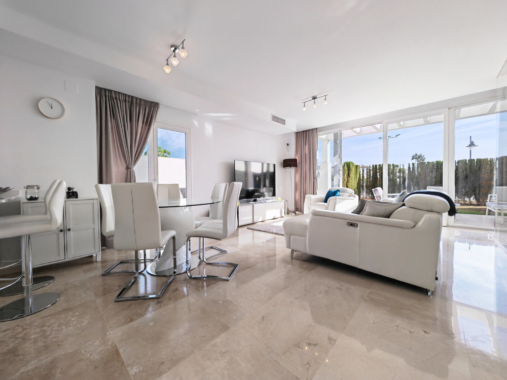 продажа недвижимости в Турции