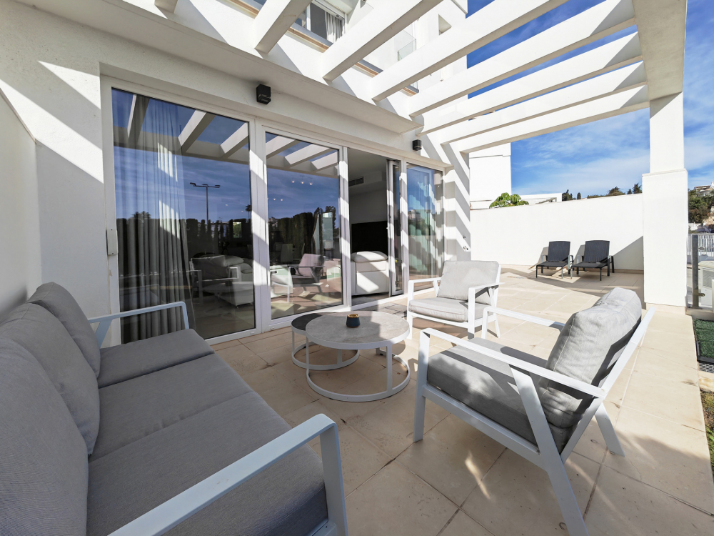 продажа недвижимости в Турции