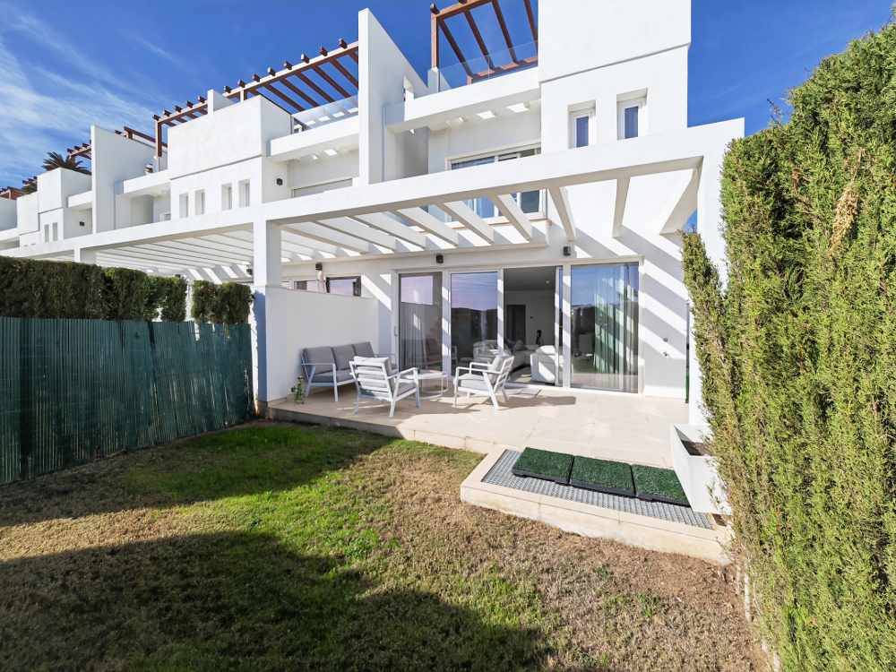 продажа недвижимости в Турции