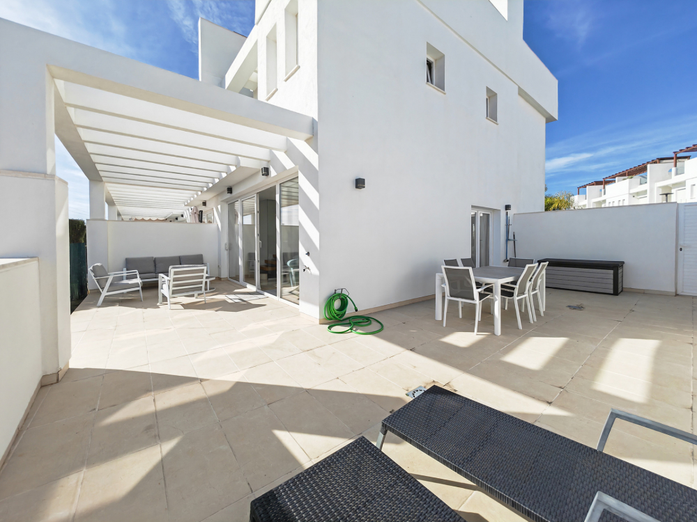 продажа недвижимости в Турции