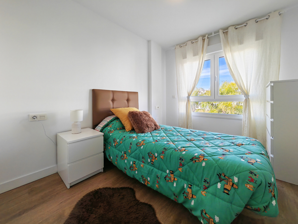 продажа недвижимости в Турции