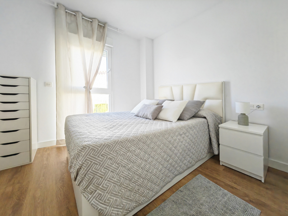 продажа недвижимости в Турции