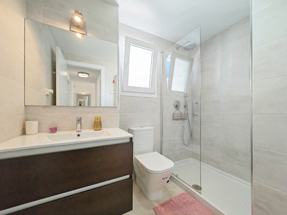 продажа недвижимости в Турции