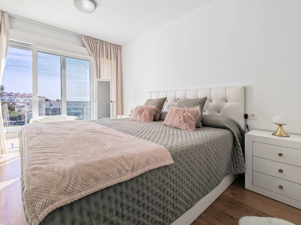 продажа недвижимости в Турции