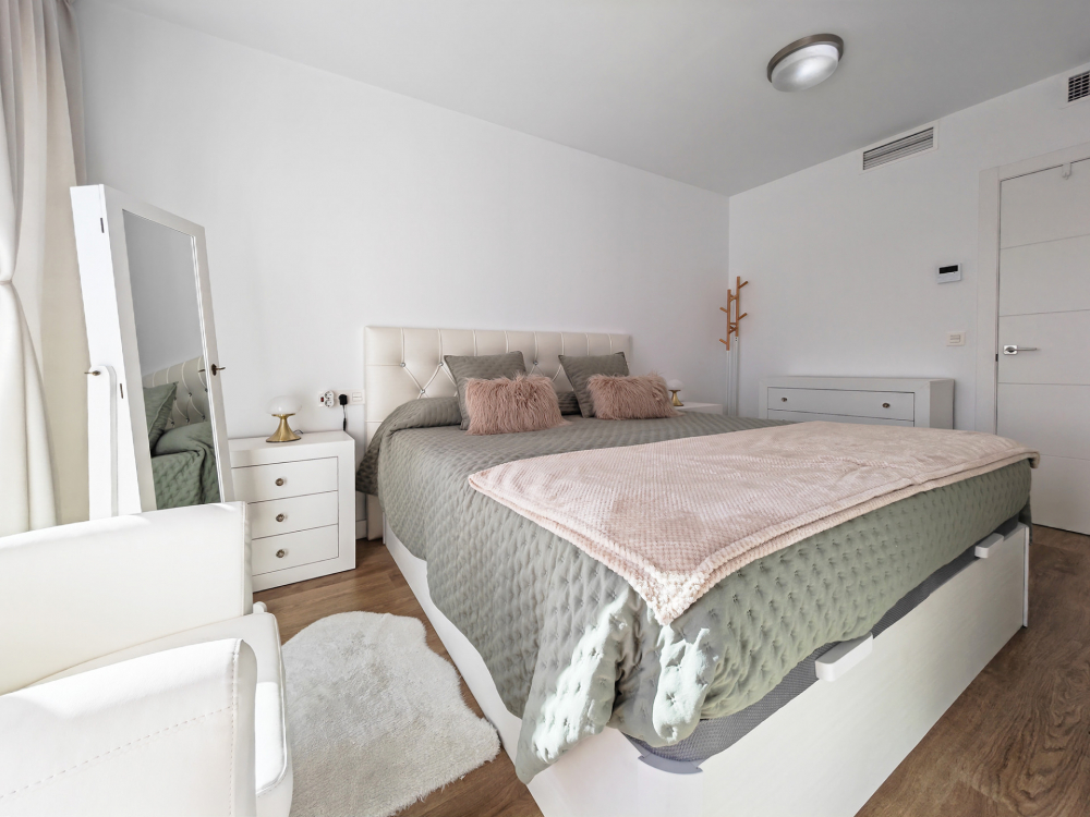 продажа недвижимости в Турции