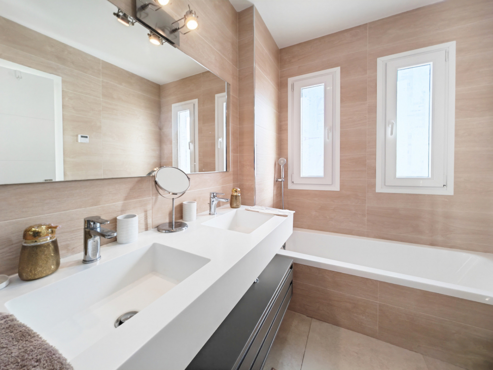 продажа недвижимости в Турции