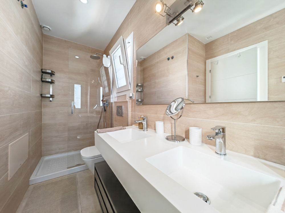 продажа недвижимости в Турции