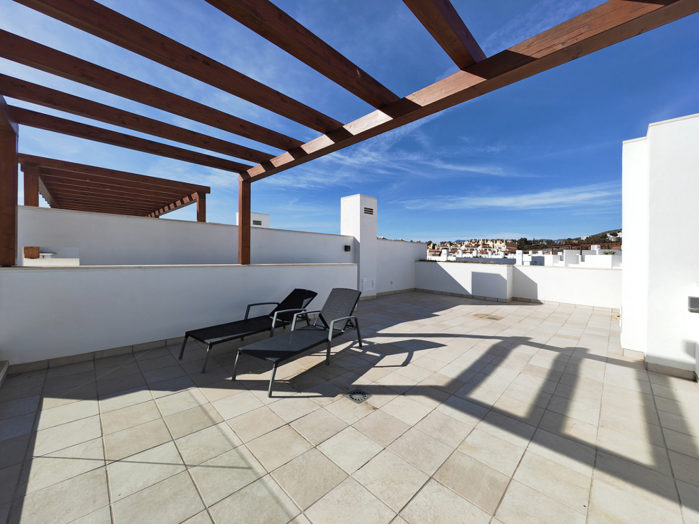 продажа недвижимости в Турции