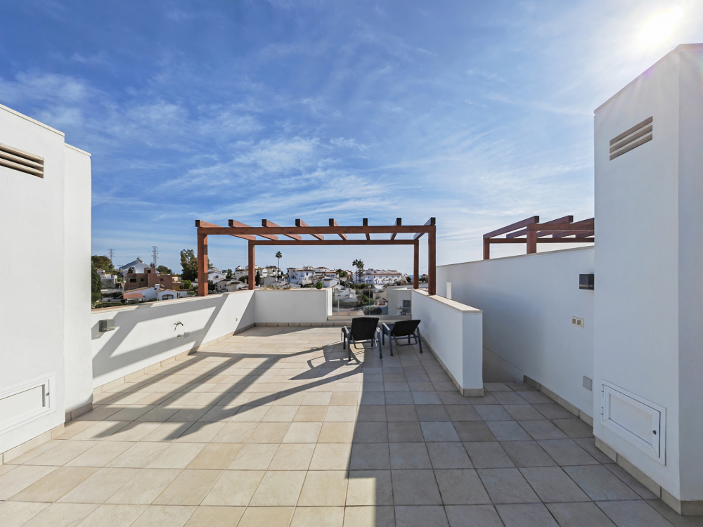 продажа недвижимости в Турции