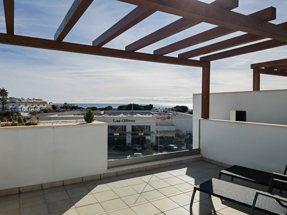 продажа недвижимости в Турции