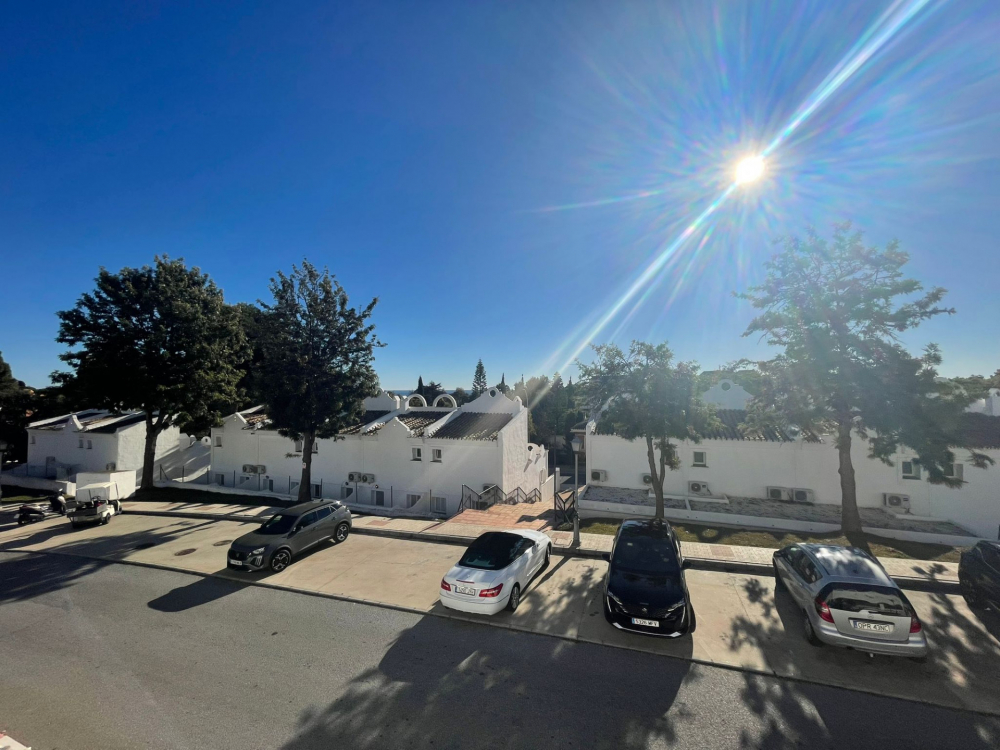 продажа недвижимости в Турции