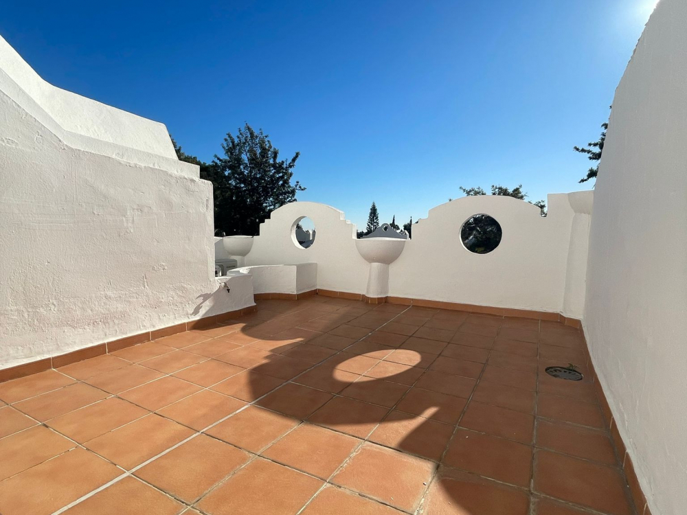 продажа недвижимости в Турции