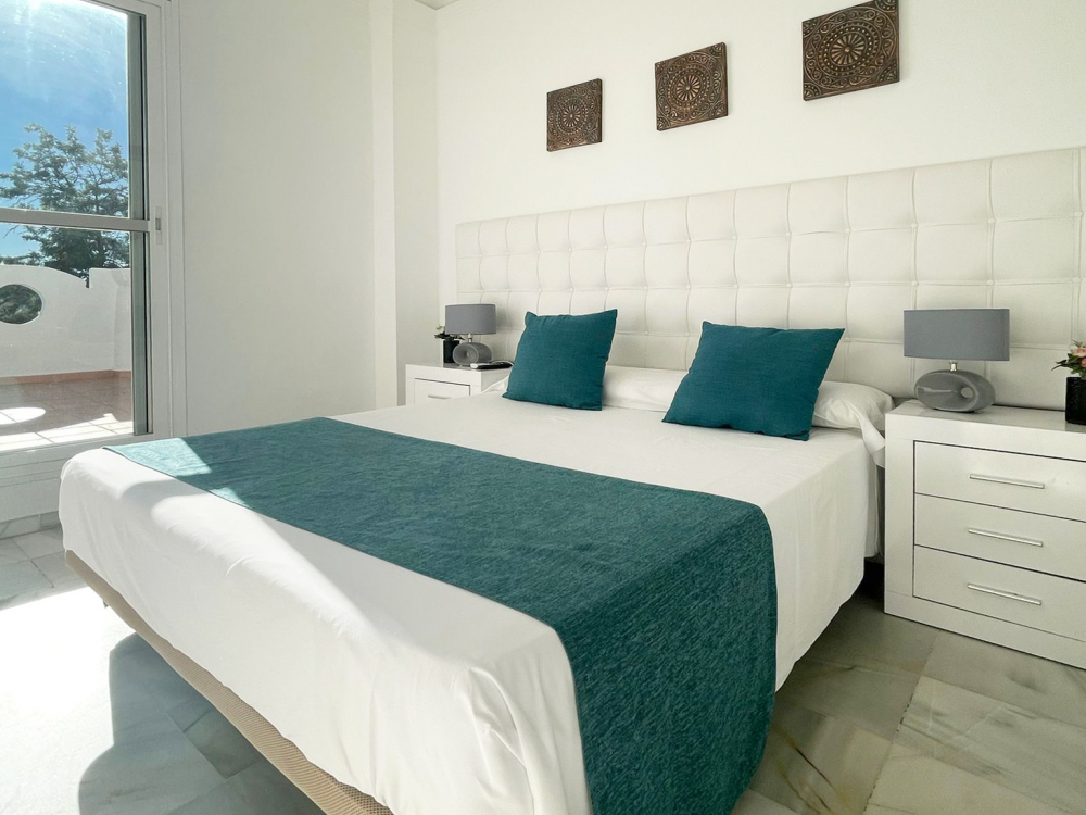 продажа недвижимости в Турции