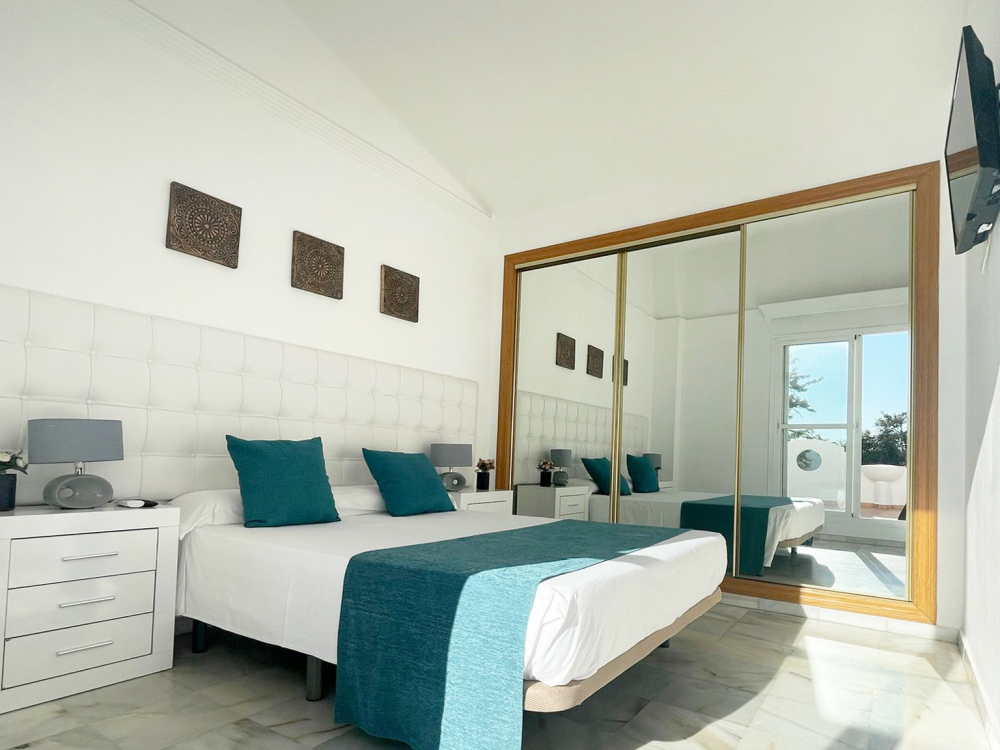 продажа недвижимости в Турции