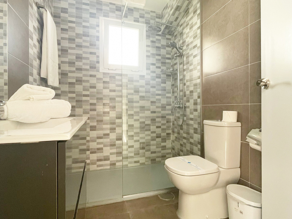 продажа недвижимости в Турции