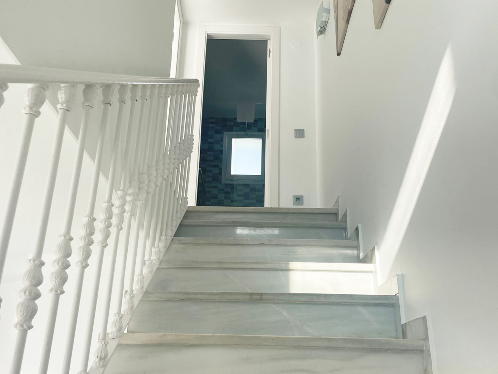 продажа недвижимости в Турции