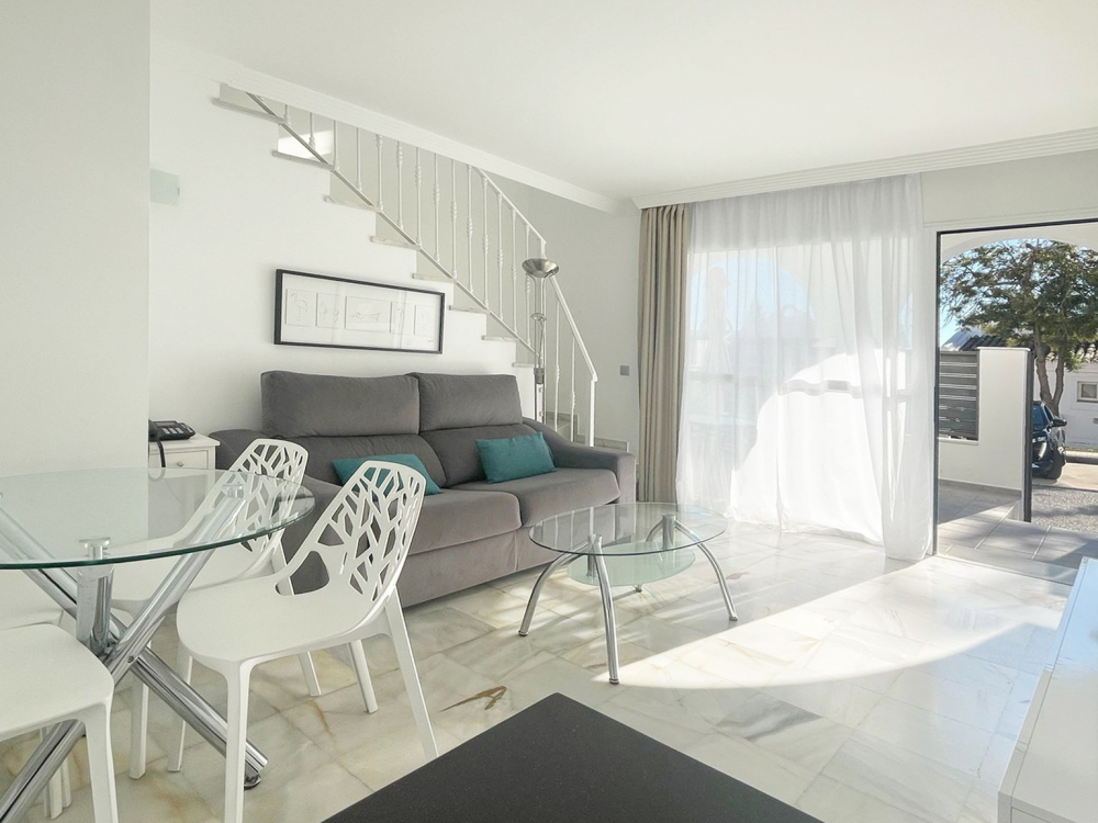 продажа недвижимости в Турции