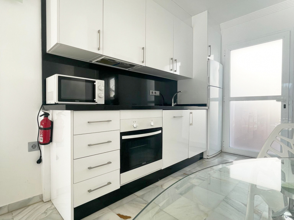 продажа недвижимости в Турции