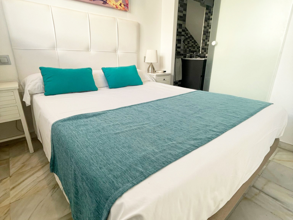 продажа недвижимости в Турции