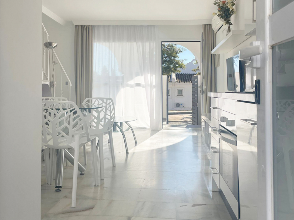 продажа недвижимости в Турции