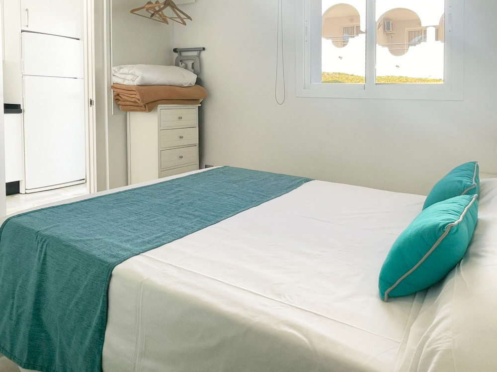 продажа недвижимости в Турции