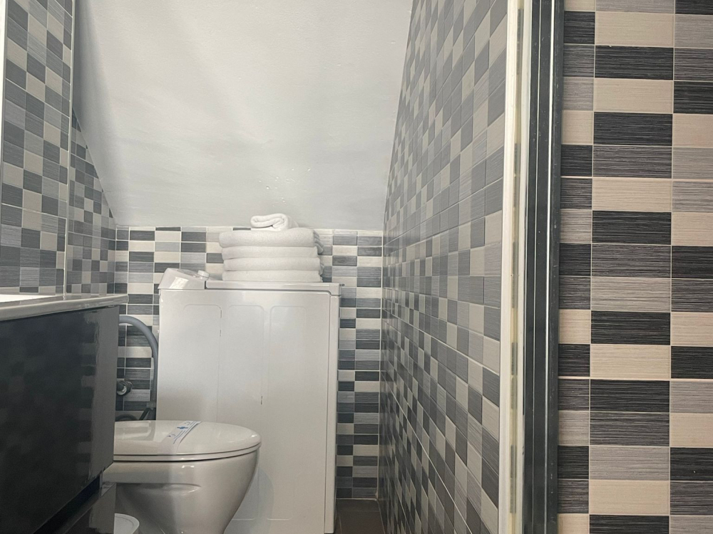 продажа недвижимости в Турции