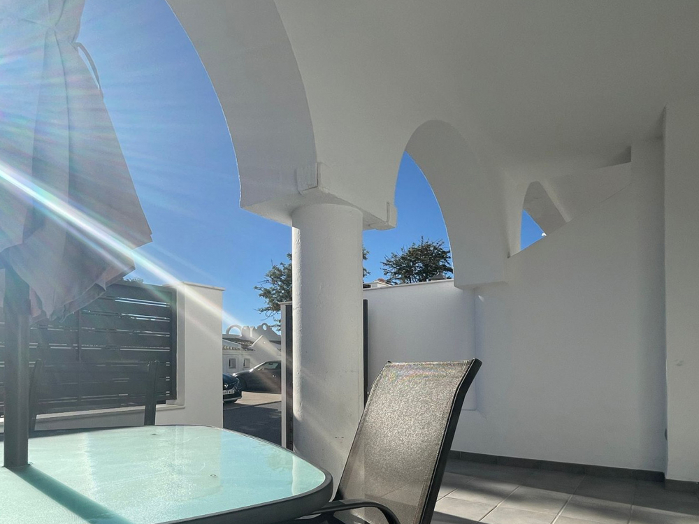 продажа недвижимости в Турции