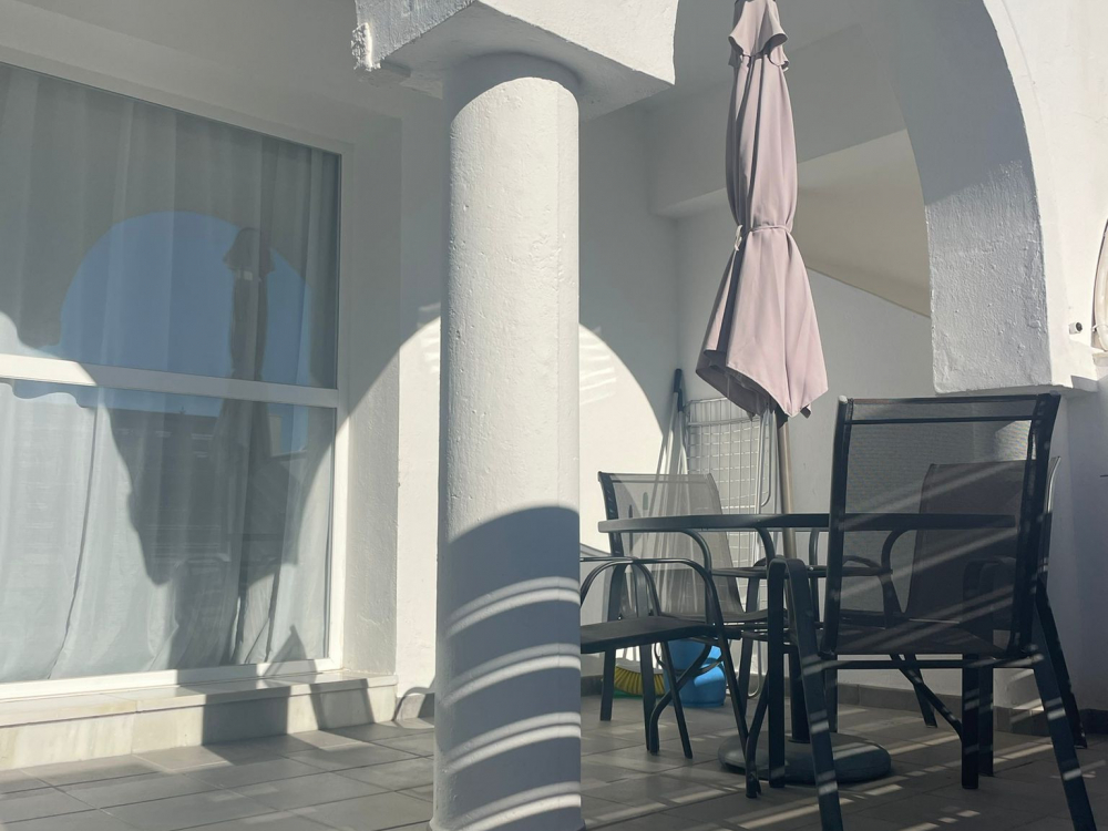 продажа недвижимости в Турции